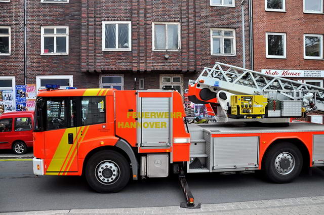 Kuechenbrand   044.jpg